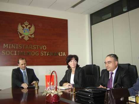 Numanovic 2010