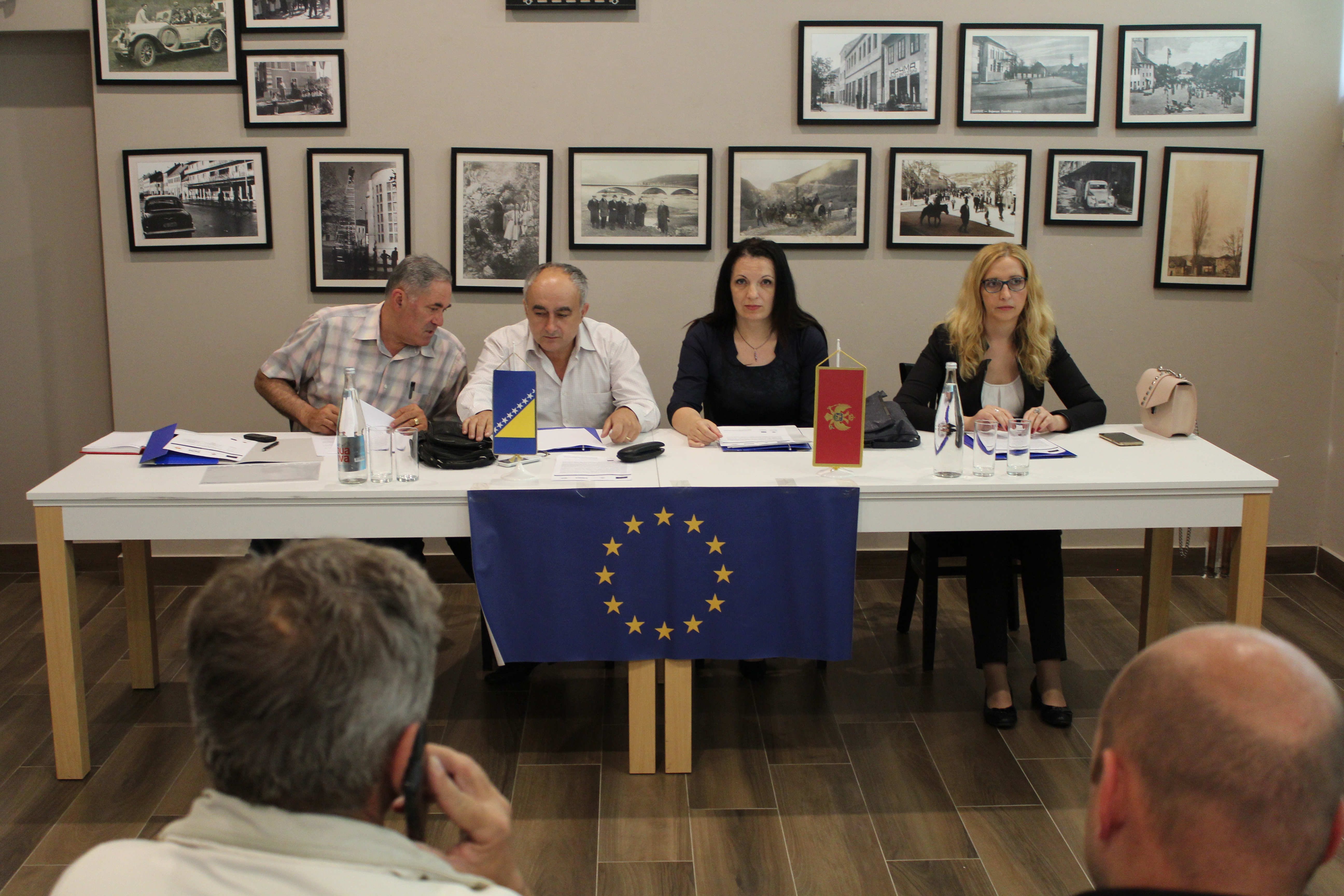 PressConf HB 1
